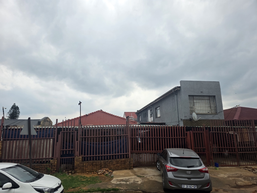 3 Bedroom Property for Sale in Actonville Gauteng