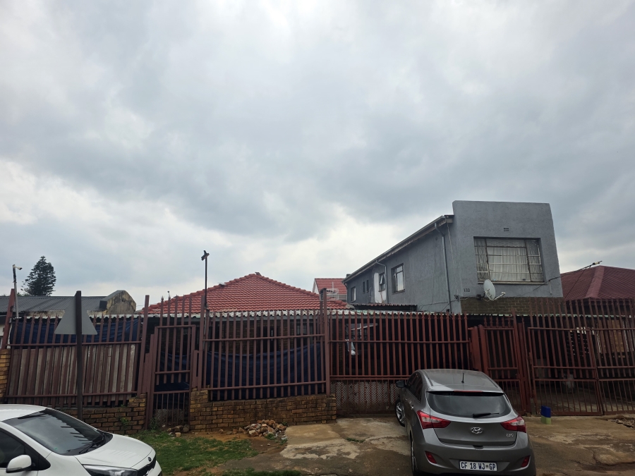 3 Bedroom Property for Sale in Actonville Gauteng