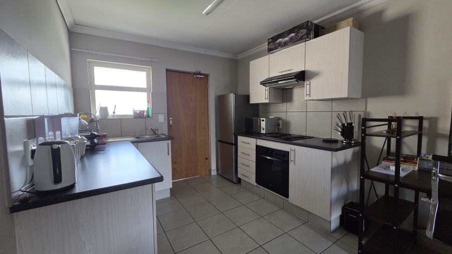To Let 2 Bedroom Property for Rent in Montana Gauteng
