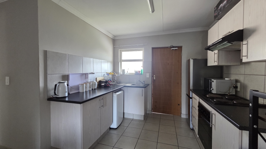 To Let 2 Bedroom Property for Rent in Montana Gauteng