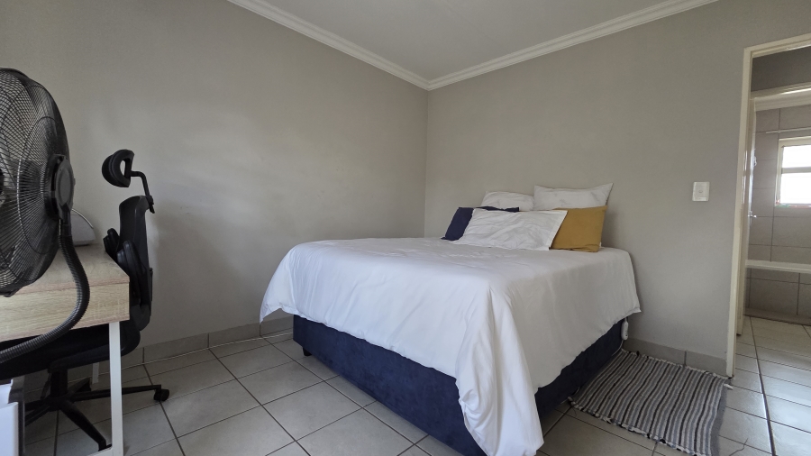 To Let 2 Bedroom Property for Rent in Montana Gauteng