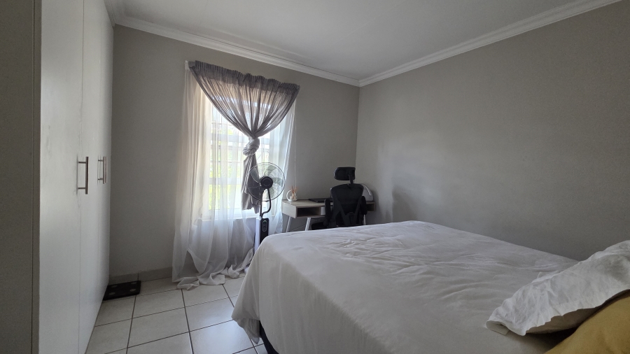 To Let 2 Bedroom Property for Rent in Montana Gauteng
