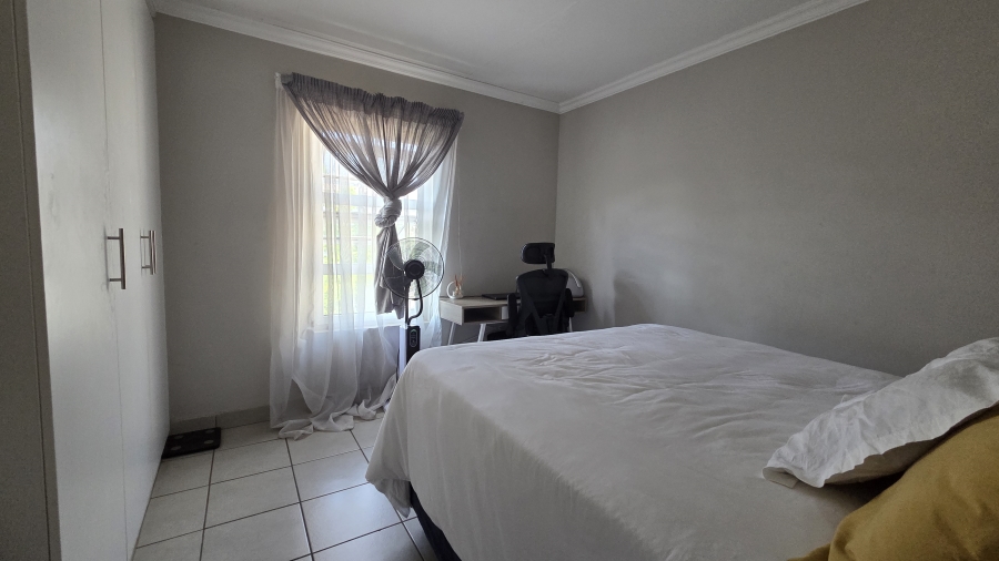 To Let 2 Bedroom Property for Rent in Montana Gauteng