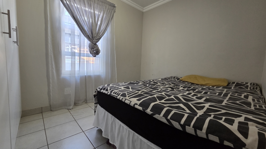 To Let 2 Bedroom Property for Rent in Montana Gauteng