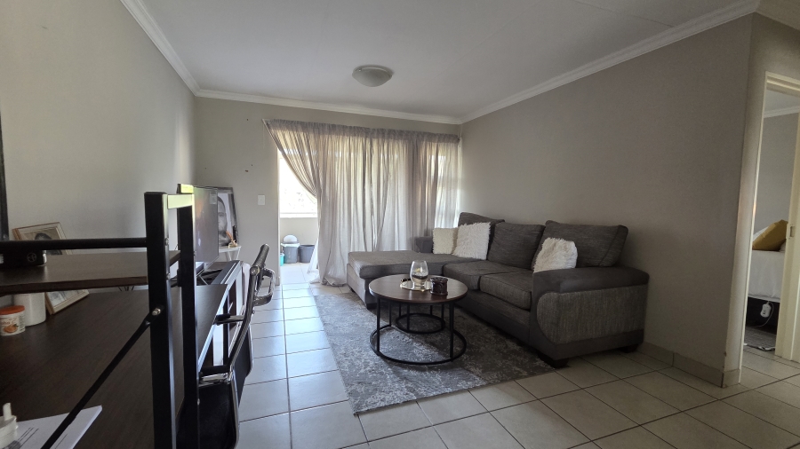 To Let 2 Bedroom Property for Rent in Montana Gauteng