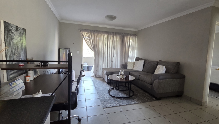 To Let 2 Bedroom Property for Rent in Montana Gauteng