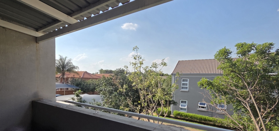 To Let 2 Bedroom Property for Rent in Montana Gauteng