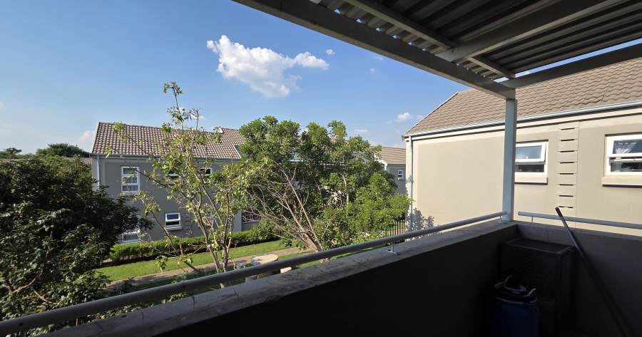 To Let 2 Bedroom Property for Rent in Montana Gauteng