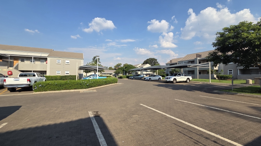 To Let 2 Bedroom Property for Rent in Montana Gauteng