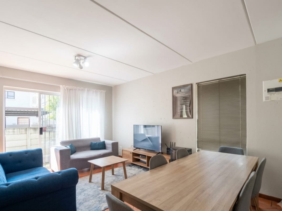 2 Bedroom Property for Sale in North Riding Gauteng