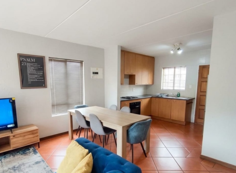2 Bedroom Property for Sale in North Riding Gauteng