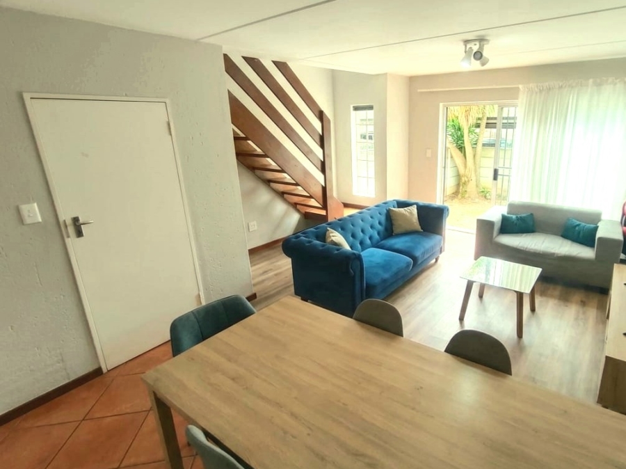 2 Bedroom Property for Sale in North Riding Gauteng