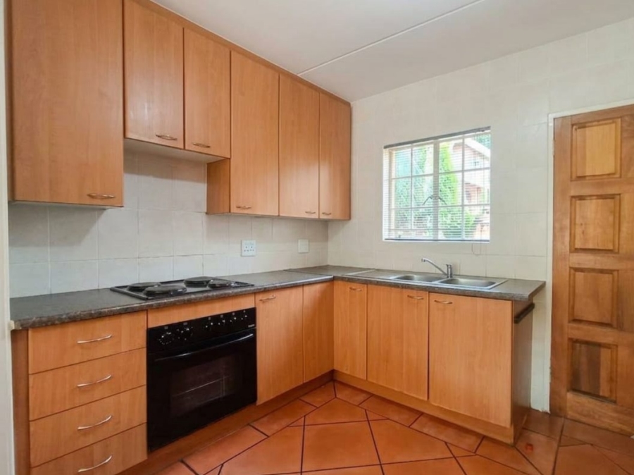 2 Bedroom Property for Sale in North Riding Gauteng