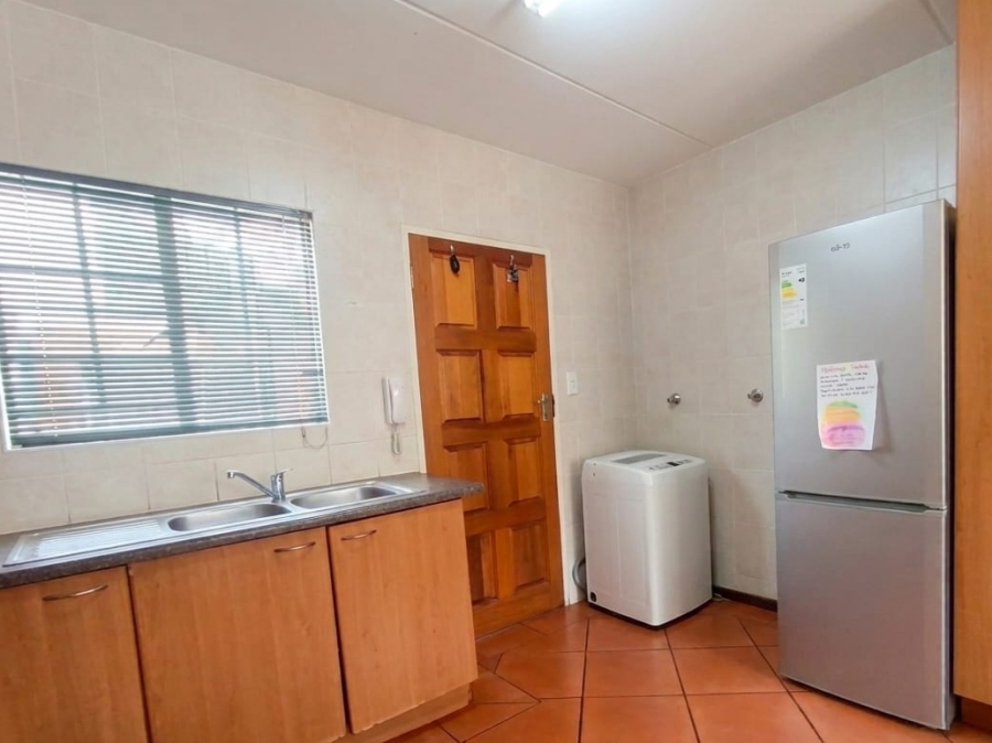 2 Bedroom Property for Sale in North Riding Gauteng