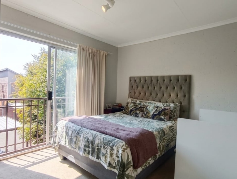 2 Bedroom Property for Sale in North Riding Gauteng