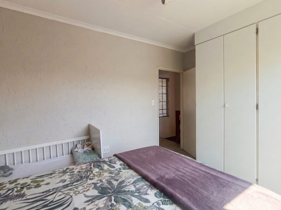 2 Bedroom Property for Sale in North Riding Gauteng