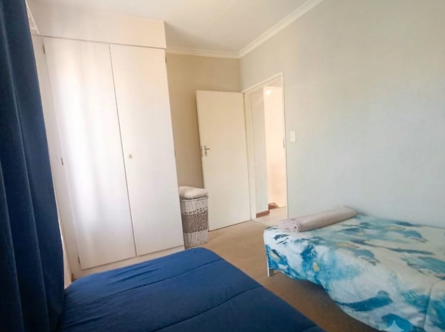 2 Bedroom Property for Sale in North Riding Gauteng