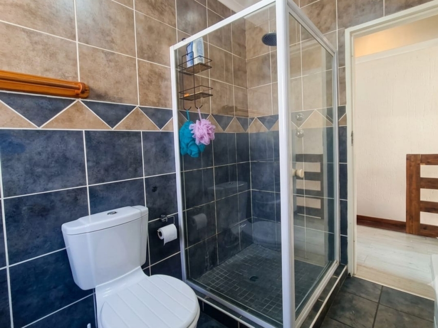2 Bedroom Property for Sale in North Riding Gauteng