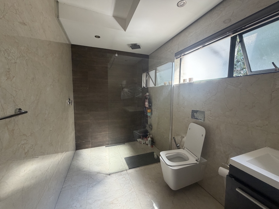 To Let 4 Bedroom Property for Rent in Eldo Lakes Estate Gauteng