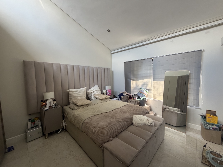 To Let 4 Bedroom Property for Rent in Eldo Lakes Estate Gauteng