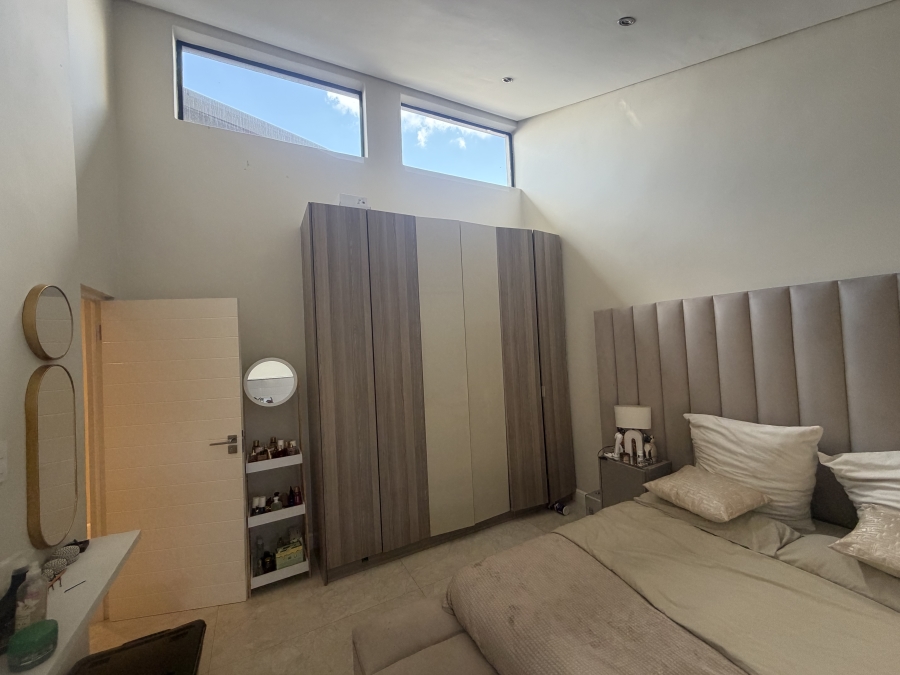To Let 4 Bedroom Property for Rent in Eldo Lakes Estate Gauteng
