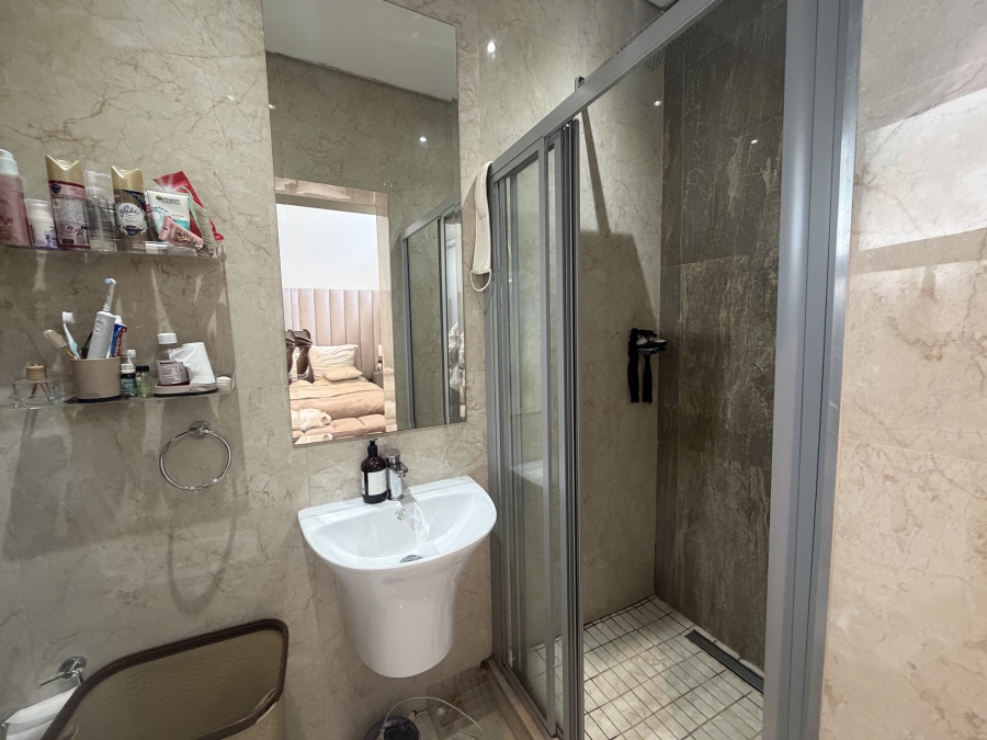 To Let 4 Bedroom Property for Rent in Eldo Lakes Estate Gauteng