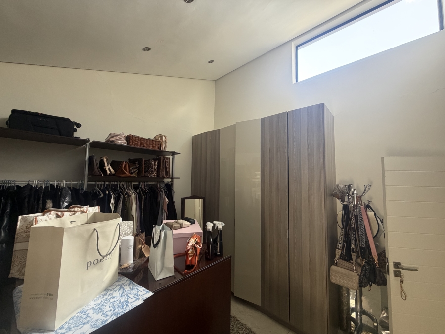 To Let 4 Bedroom Property for Rent in Eldo Lakes Estate Gauteng