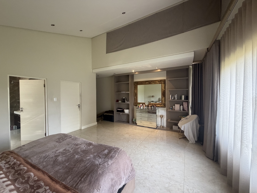 To Let 4 Bedroom Property for Rent in Eldo Lakes Estate Gauteng