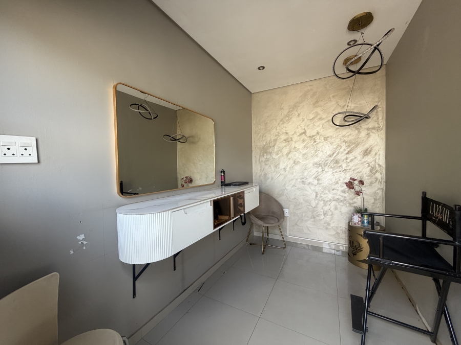 To Let 4 Bedroom Property for Rent in Eldo Lakes Estate Gauteng