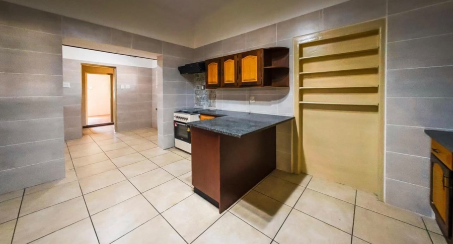 4 Bedroom Property for Sale in Pretoria Gardens Gauteng
