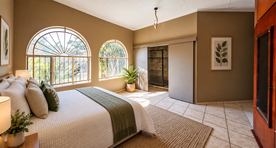 4 Bedroom Property for Sale in Pretoria Gardens Gauteng