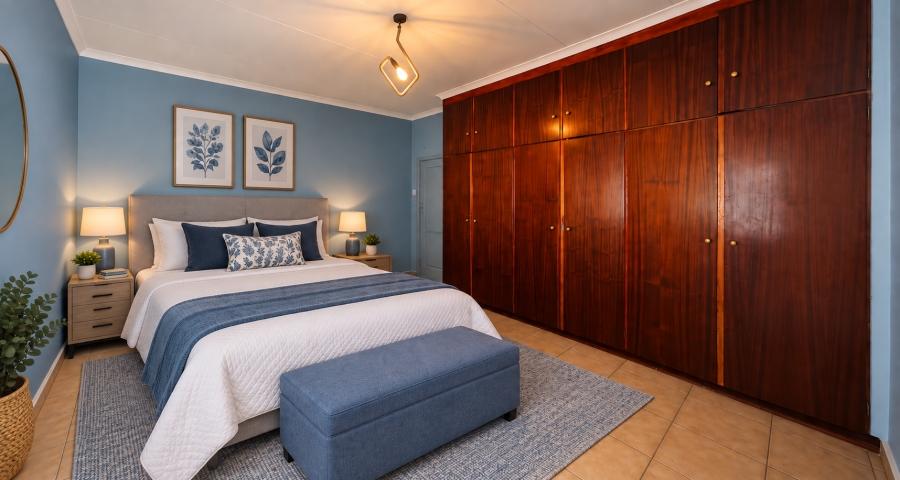 4 Bedroom Property for Sale in Pretoria Gardens Gauteng