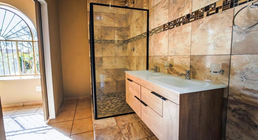 4 Bedroom Property for Sale in Pretoria Gardens Gauteng