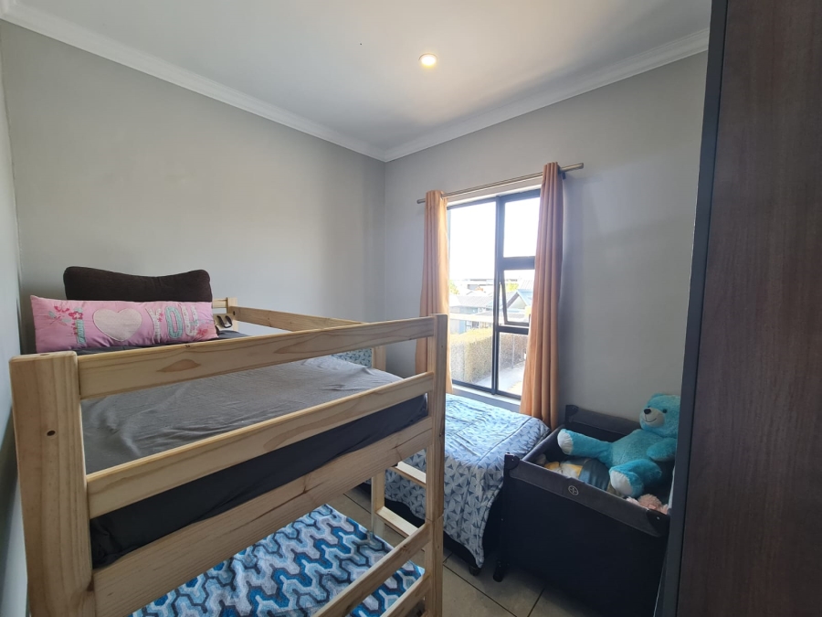 To Let 3 Bedroom Property for Rent in Six Fountains Estate Gauteng