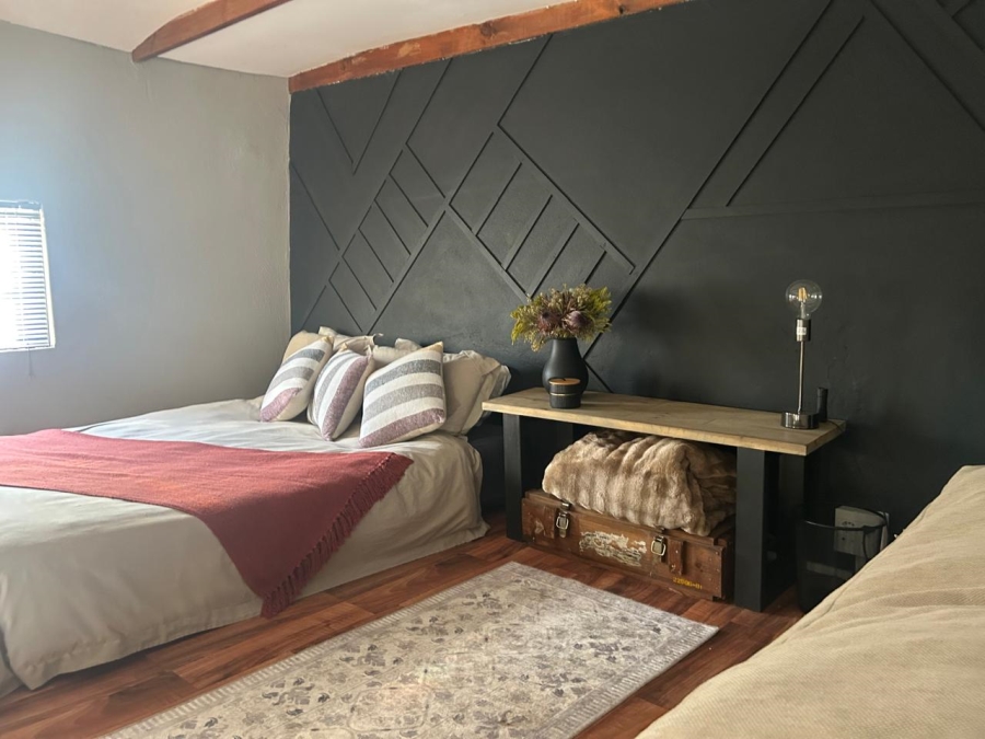 To Let 1 Bedroom Property for Rent in Villieria Gauteng