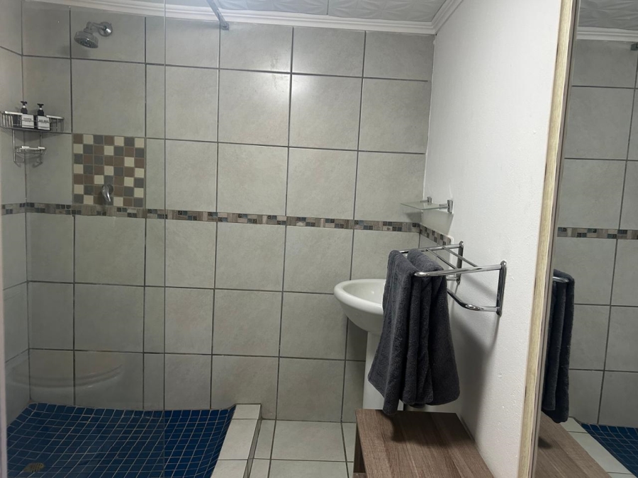 To Let 1 Bedroom Property for Rent in Villieria Gauteng