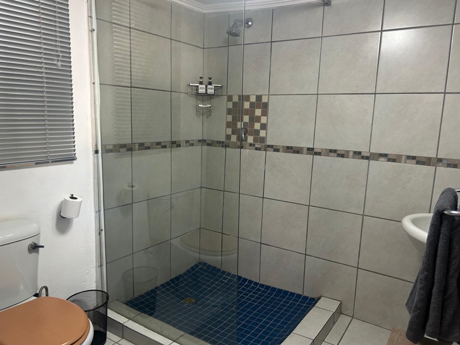 To Let 1 Bedroom Property for Rent in Villieria Gauteng