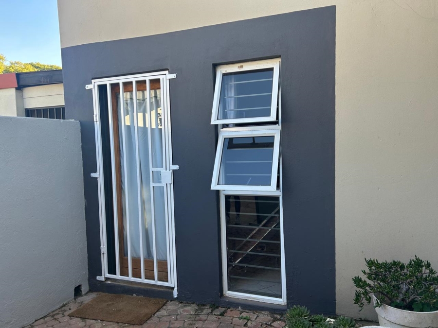 To Let 1 Bedroom Property for Rent in Villieria Gauteng