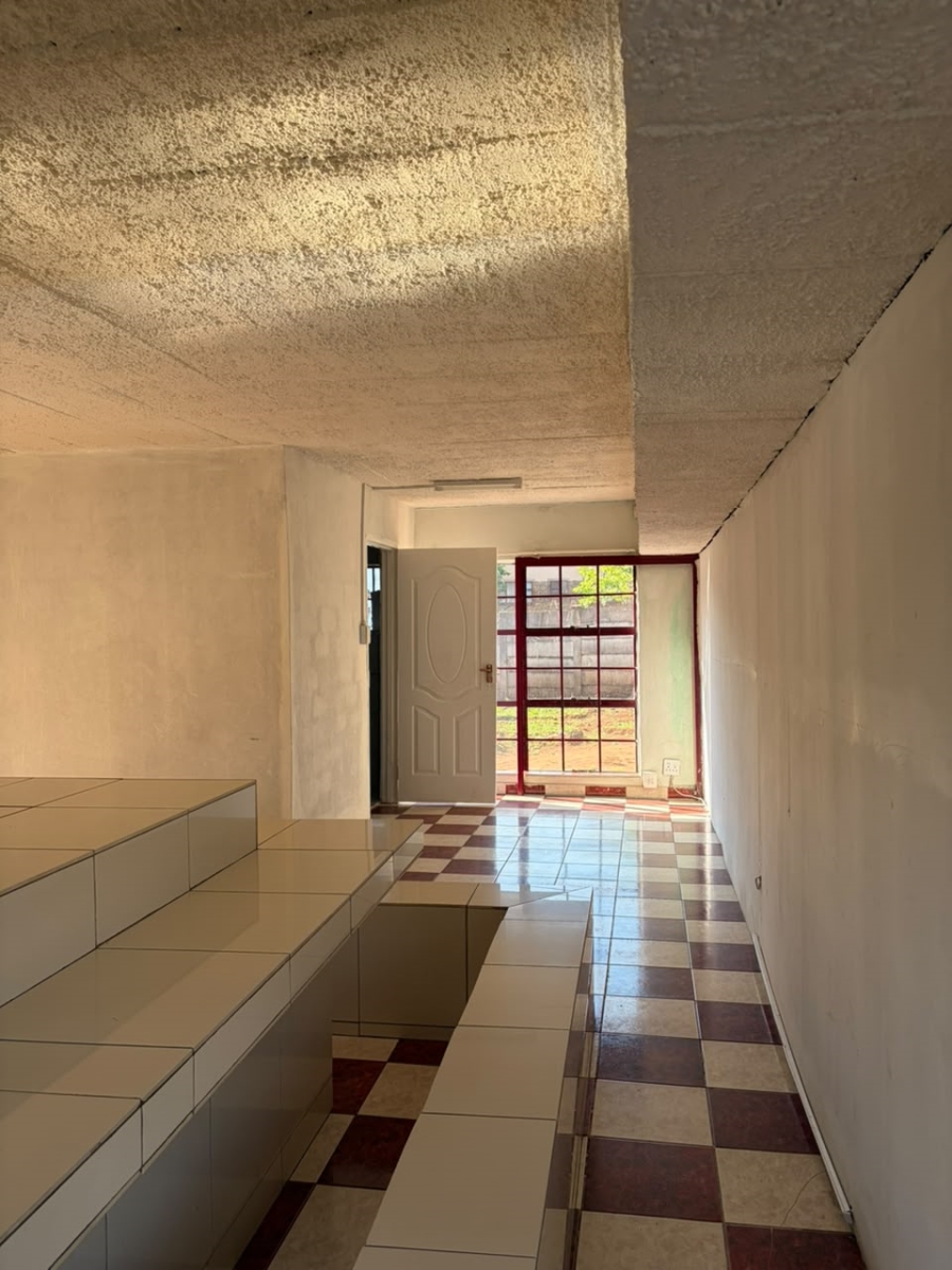 3 Bedroom Property for Sale in Erasmia Gauteng