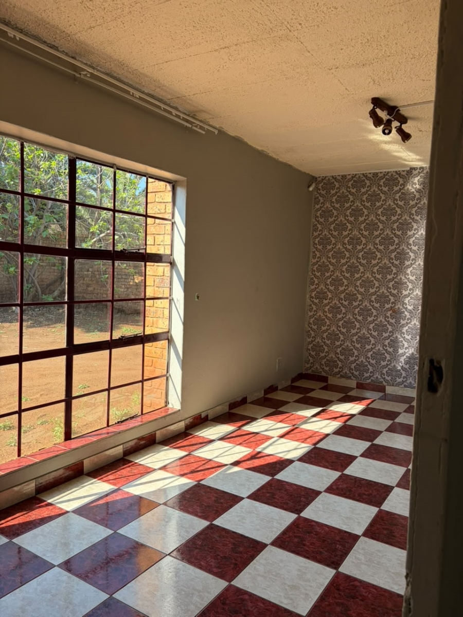 3 Bedroom Property for Sale in Erasmia Gauteng
