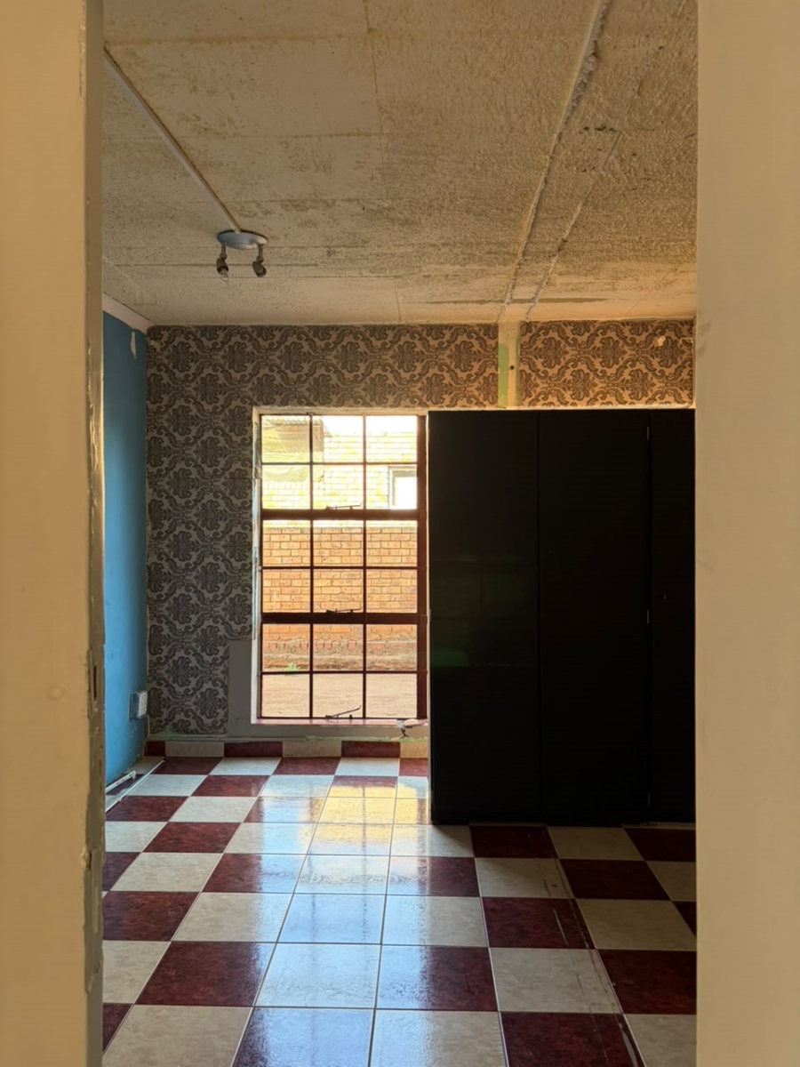 3 Bedroom Property for Sale in Erasmia Gauteng