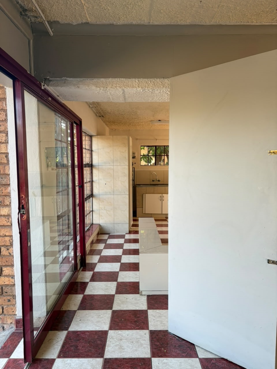 3 Bedroom Property for Sale in Erasmia Gauteng