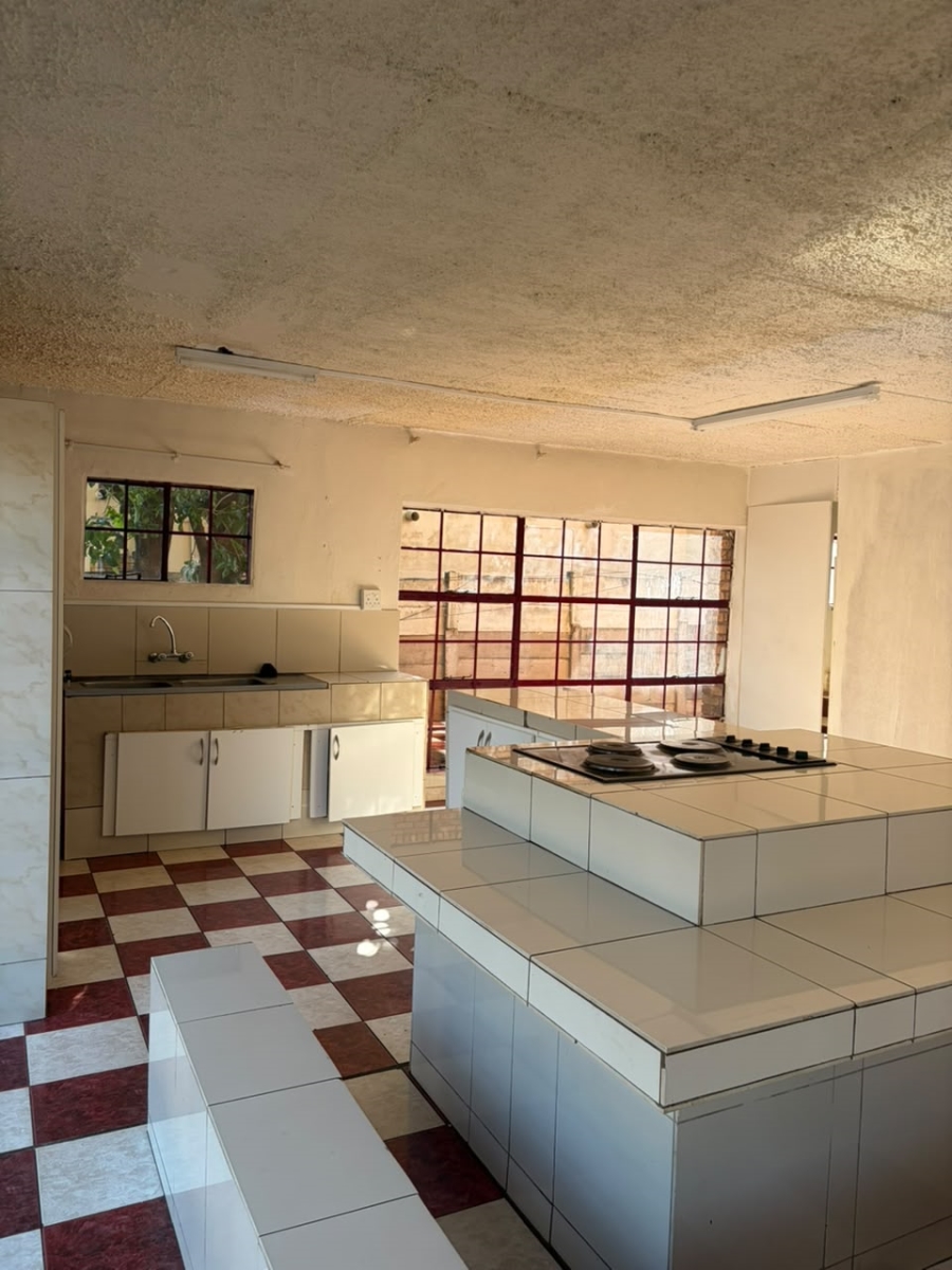 3 Bedroom Property for Sale in Erasmia Gauteng