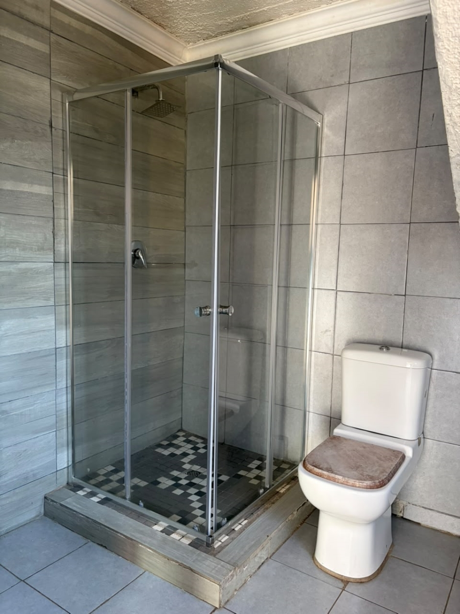 3 Bedroom Property for Sale in Erasmia Gauteng