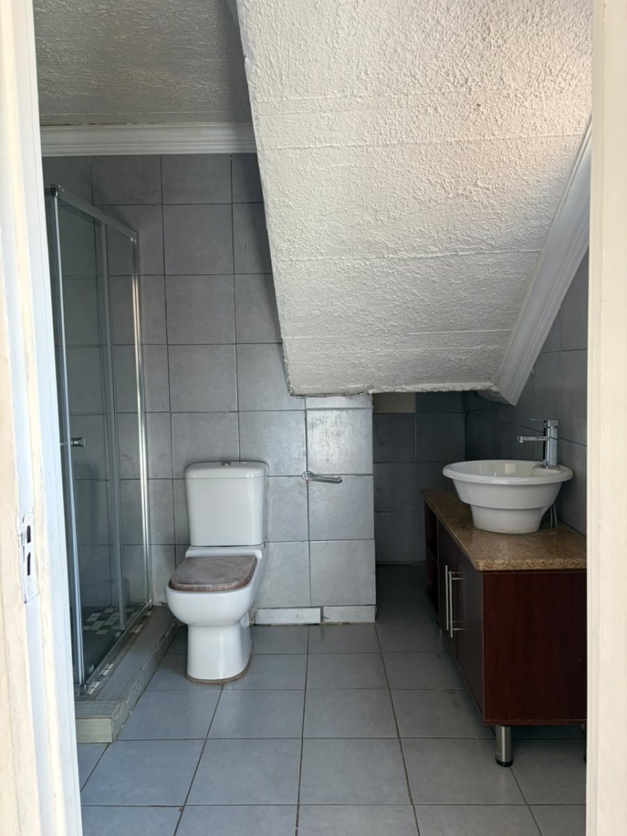 3 Bedroom Property for Sale in Erasmia Gauteng