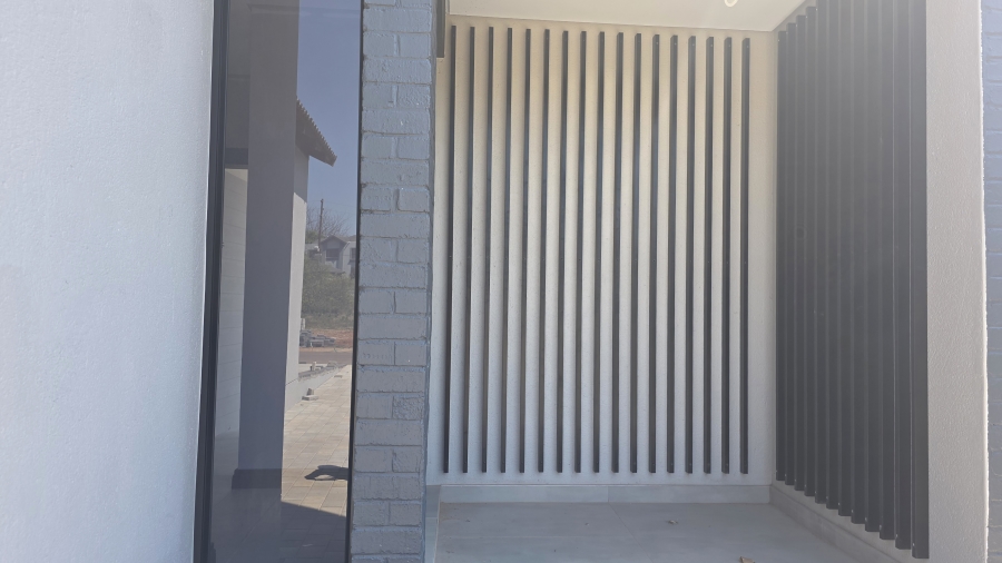 3 Bedroom Property for Sale in Raslouw Gauteng