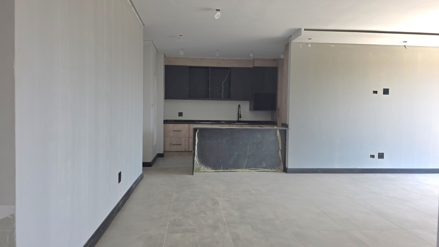 3 Bedroom Property for Sale in Raslouw Gauteng