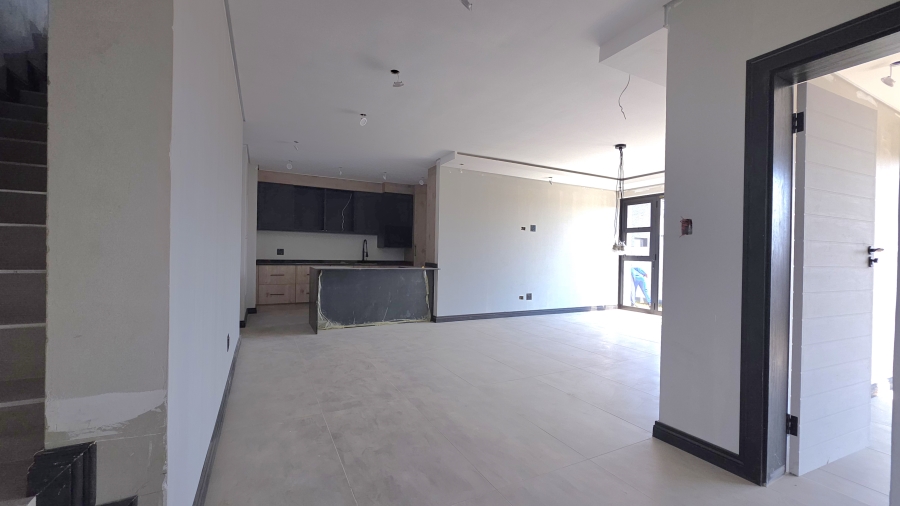 3 Bedroom Property for Sale in Raslouw Gauteng