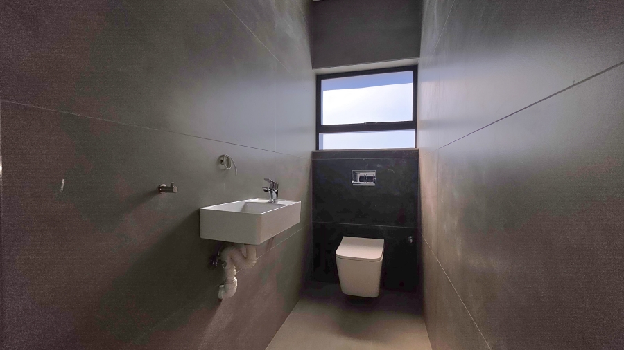 3 Bedroom Property for Sale in Raslouw Gauteng