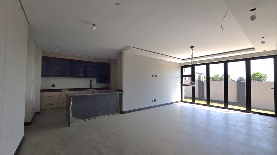 3 Bedroom Property for Sale in Raslouw Gauteng